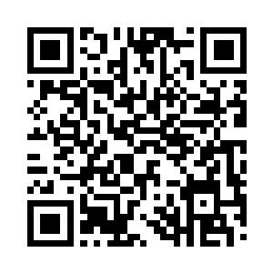 虽然把总意识到水下的枪哥可能已经遇险二维码生成