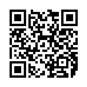 虽然报道首映礼的评论多了之后二维码生成