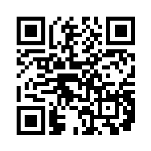 虽然担了坏名声但是总少些麻烦二维码生成
