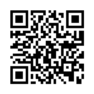 虽然担心流墨墨是怎么回事二维码生成