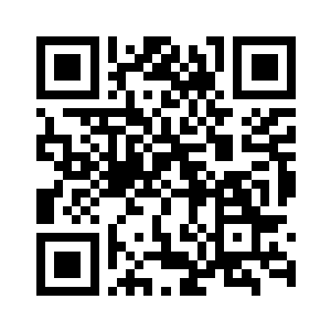 虽然拥有着堪比极品仙器的威力二维码生成