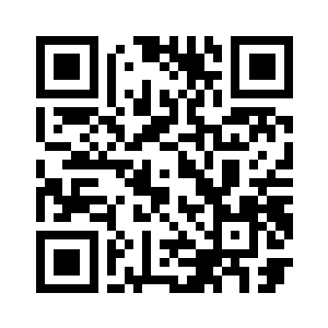 虽然拿到的工资微薄到可怜二维码生成