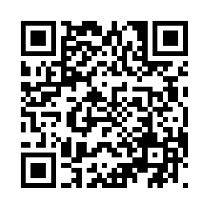 虽然损失了一个自己最喜欢的宝贝镜头二维码生成