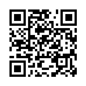 虽然数量难以满足英法的需要二维码生成