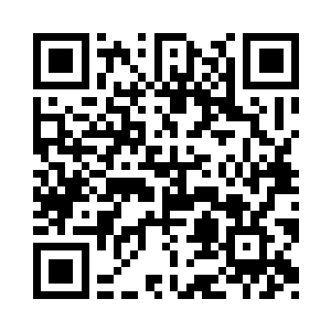 虽然料到了吕先生不会说出什么好话来二维码生成