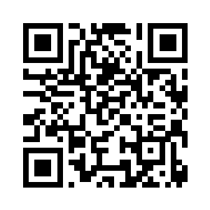 虽然断断续续说了个语焉不详二维码生成