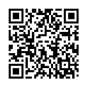 虽然方凌这种金丹真人并不太放在她的眼中二维码生成