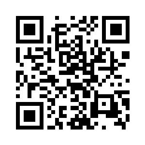 虽然方案手法不一样二维码生成