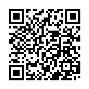 虽然无形但却压的她有点难以喘息二维码生成