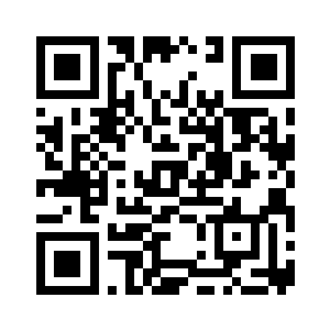 虽然日常的发号施令有用二维码生成