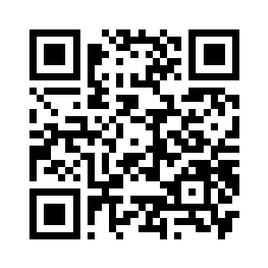 虽然早已猜到冠军侯不会死二维码生成