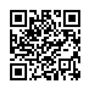 虽然早已经料到总有这么一天二维码生成