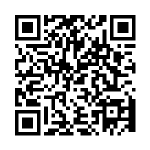 虽然明天李家的满月酒又能再见到你们二维码生成