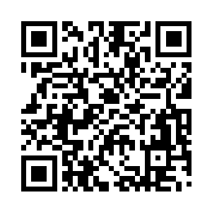 虽然明明知道对方其实是想看自己的笑话二维码生成