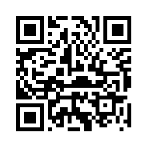 虽然明白吴容和林奇的想法二维码生成