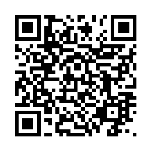 虽然明知道丈夫不会要这种意外之财二维码生成