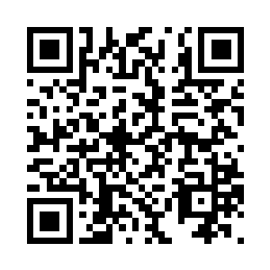 虽然明知道无法直接打到自己这边来二维码生成