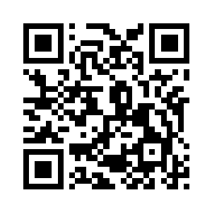 虽然明知道这是张小花的激将法二维码生成