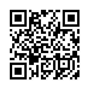虽然昨日才得了陆湛的信二维码生成