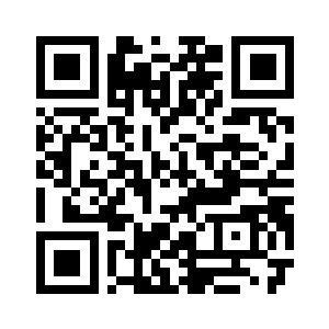 虽然昨晚没有与王克约好时间二维码生成