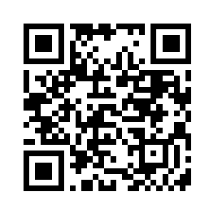 虽然是为中小型船舶服务二维码生成