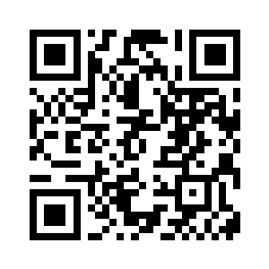 虽然是主人对客人的一种重视二维码生成