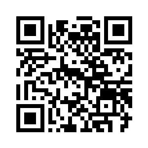 虽然是因为传统医术出名二维码生成