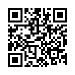 虽然是在自己家门口举办二维码生成