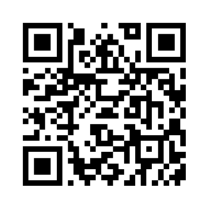 虽然是环海集团找他合作的二维码生成