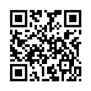 虽然暂时没有出现任何的危险二维码生成