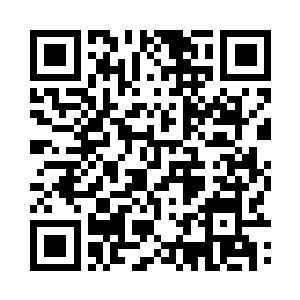 虽然曾经从网络上看过这位性格豪放二维码生成