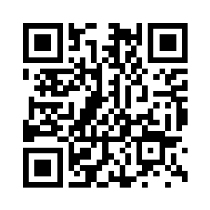 虽然曾经看过一些案例二维码生成