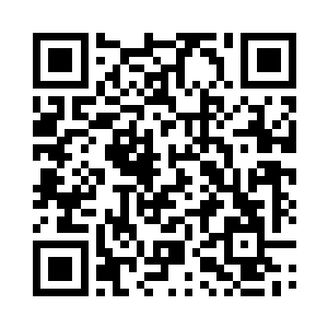 虽然最关键的一些东西被风天翔隐瞒了二维码生成