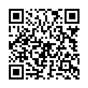 虽然最后一战特蕾莎是不可缺少的战力二维码生成