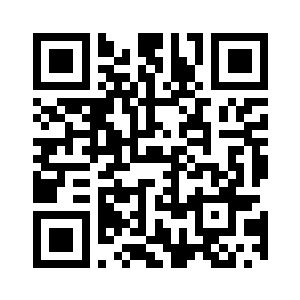 虽然最后的结果无法预测二维码生成