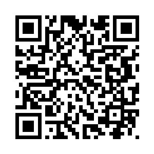 虽然有不少房间 的灯都是亮着的二维码生成