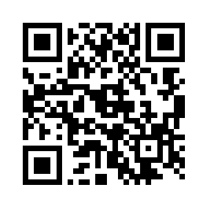 虽然有些利用李家的嫌疑二维码生成