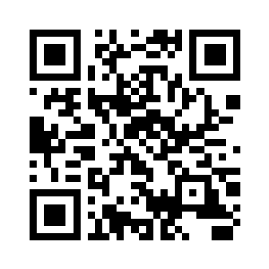 虽然有很多已经化作飞灰二维码生成