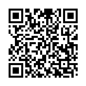 虽然有很多种果子龙傲天根本叫不上名字二维码生成