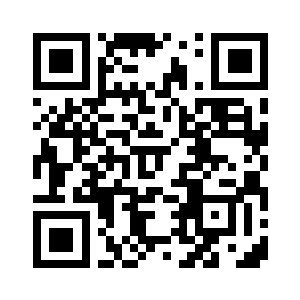 虽然有恒星级天尊的境界二维码生成