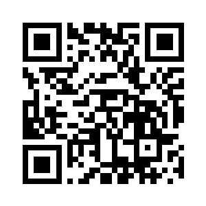 虽然有时候会露出火爆那一面二维码生成