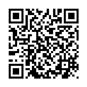 虽然未能见到这位开宗祖师的真身二维码生成