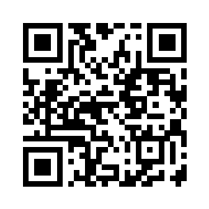 虽然机甲的结构坚实无比二维码生成