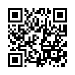 虽然李奇手段还不如赵楷二维码生成