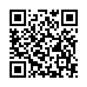 虽然李毅并不怕宋家二维码生成