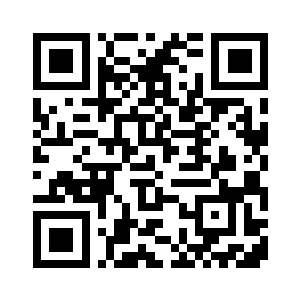 虽然李蘭枫对外的气息形象二维码生成
