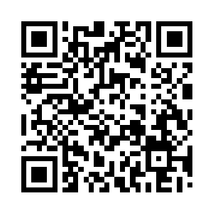 虽然李雨彤也不知道林烽到底能不能治肝癌二维码生成