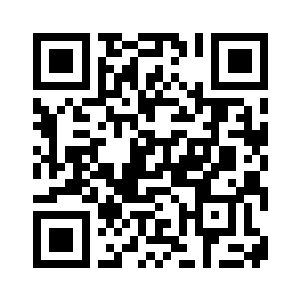 虽然来的人都是他们看顺眼的二维码生成