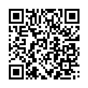 虽然杨奇夫早已经见过这神奇的一幕二维码生成