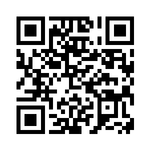 虽然杨色老乞丐他们不说什么二维码生成